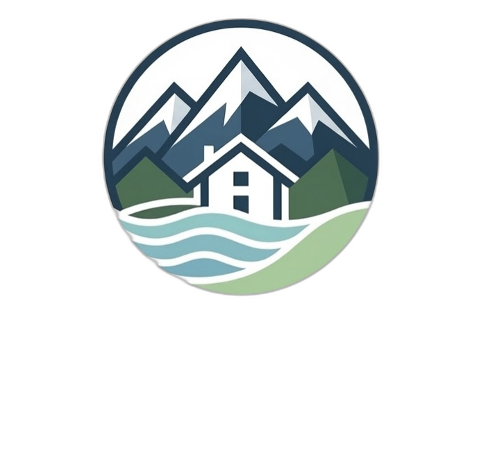 Apartmán Terra Complex Razlog Logo